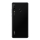 Huawei P30 Lite 128GB Czarny - 480625 - zdjęcie 6